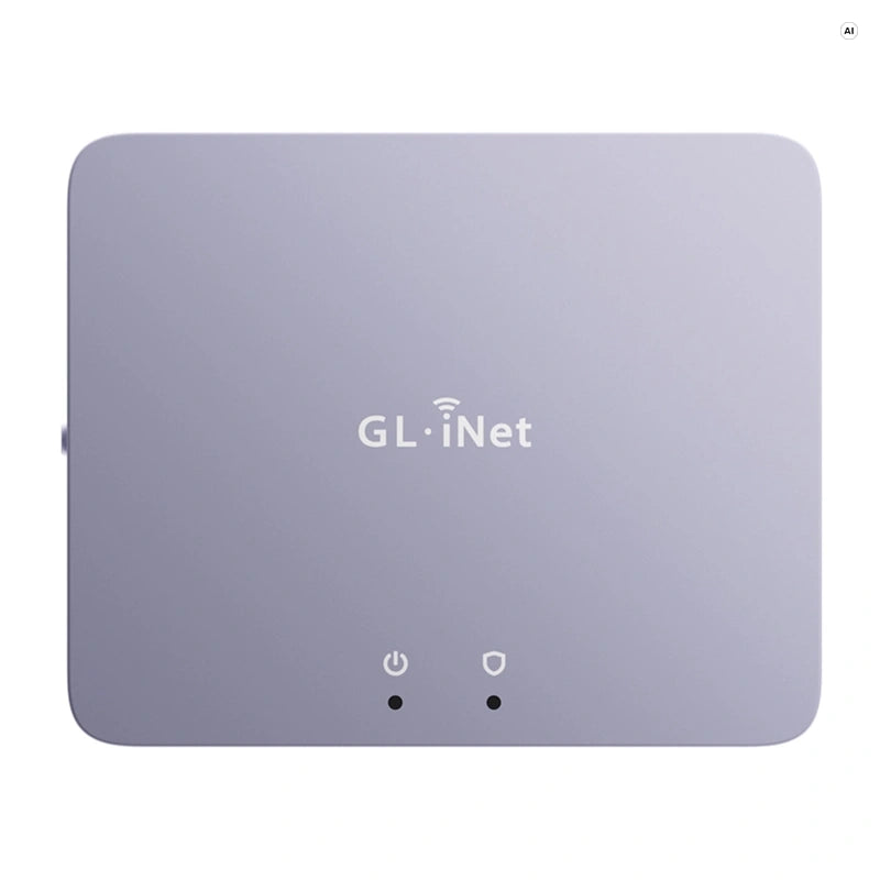 Gateway GL.iNet GL-MT5000