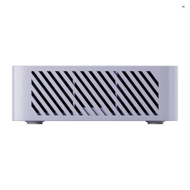 Gateway GL.iNet GL-MT5000