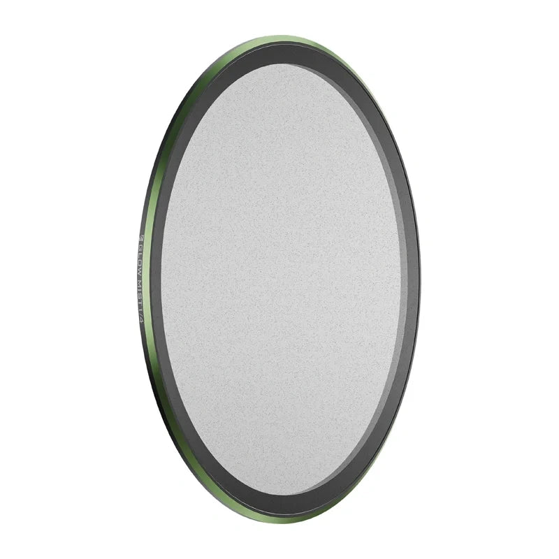 Filter Freewell Glow Mist 1/4