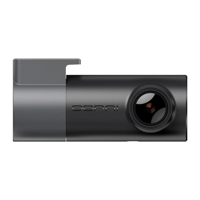 Dash cam DDPAI MINI Pro 2K