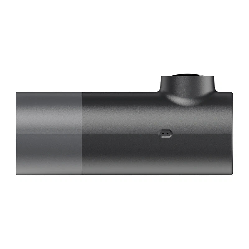 Dash cam DDPAI MINI Pro 2K