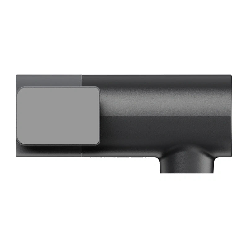 Dash cam DDPAI MINI Pro 2K