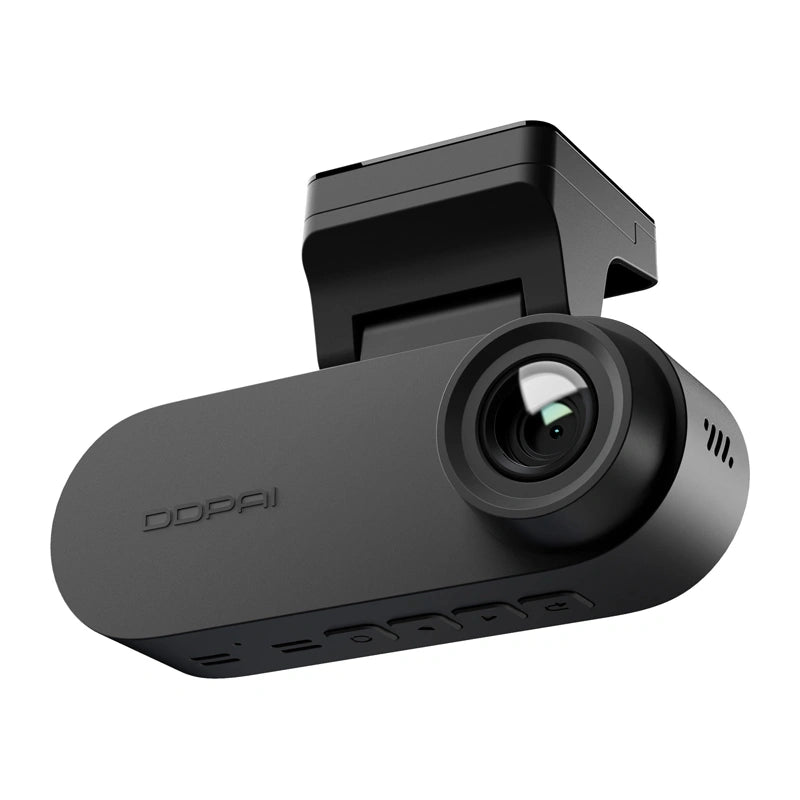 Dash cam DDPAI N2 Dual