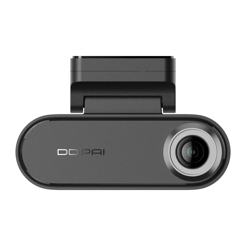 Dash cam DDPAI N5 Dual 2026