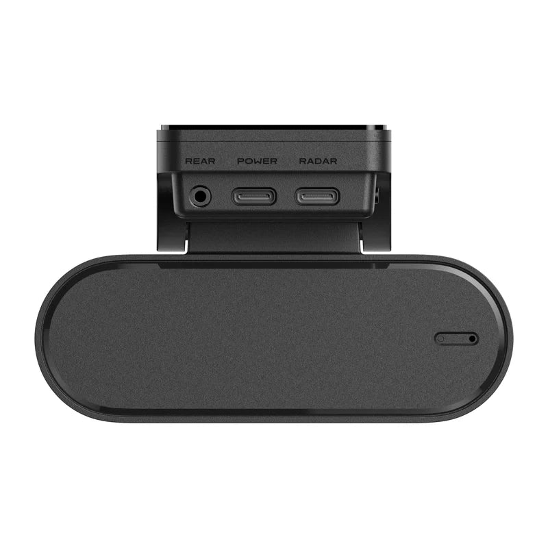 Dash cam DDPAI N5 Dual 2026