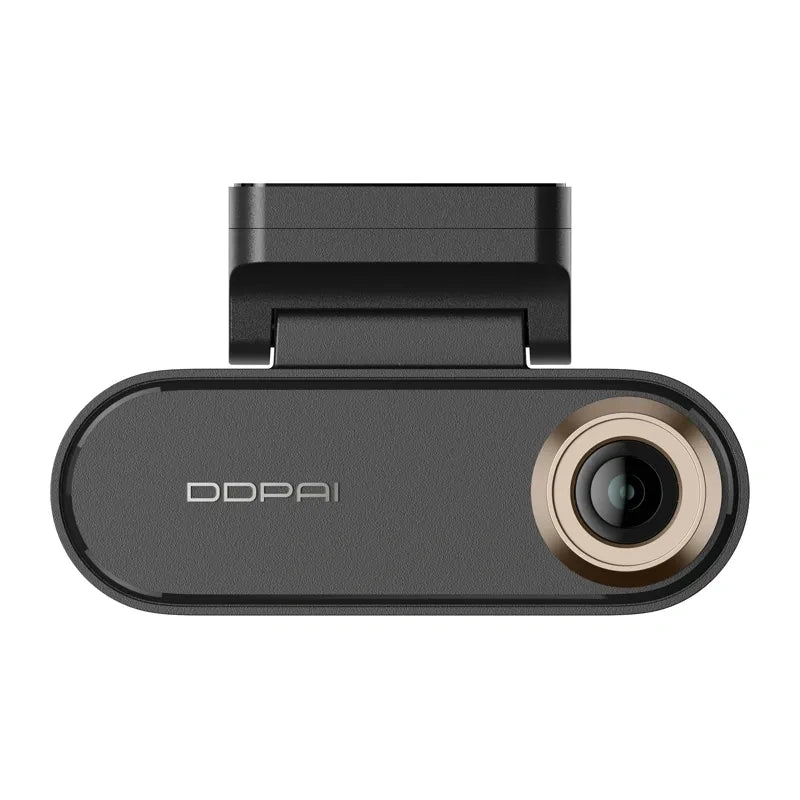 Dash cam DDPAI N5 Pro