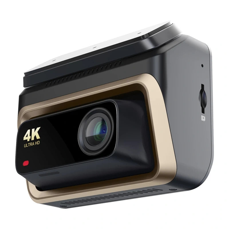 Dash cam DDPAI Z60 Pro 2026