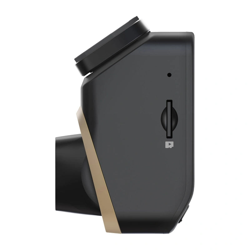 Dash cam DDPAI Z60 Pro 2026