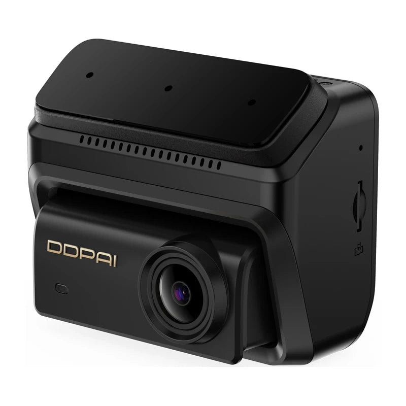 Dash cam DDPAI Z90 2026