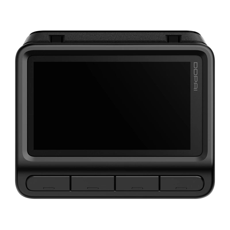 Dash cam DDPAI Z90 2026