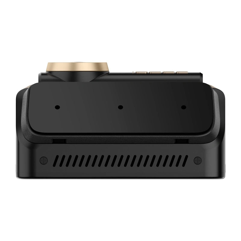 Dash cam DDPAI Z90 Master 4G