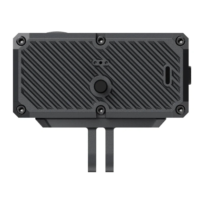 Dash cam DDPAI Ranger M1 Pro
