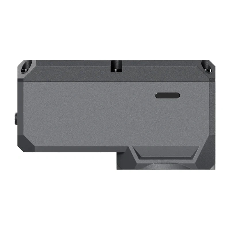 Dash cam DDPAI Ranger M1 Pro