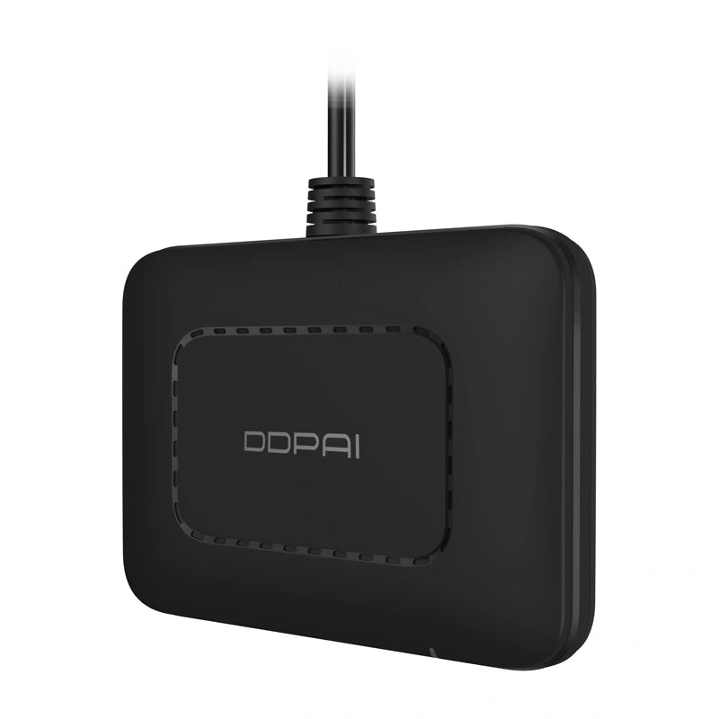 Cloud module DDPAI 4G