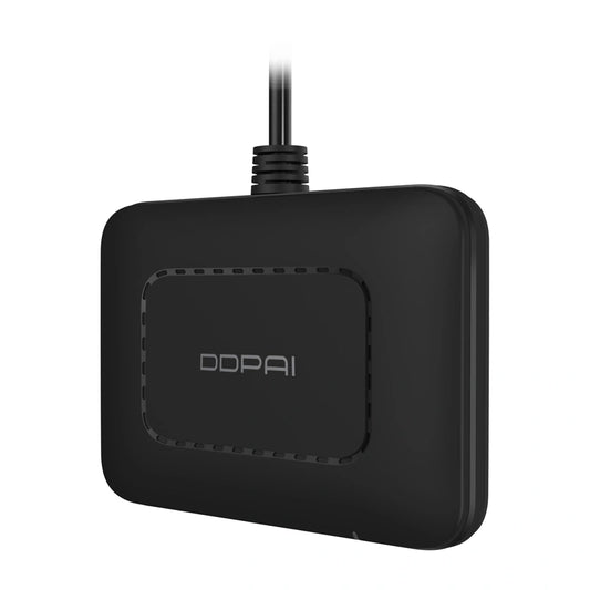 Cloud module DDPAI 4G
