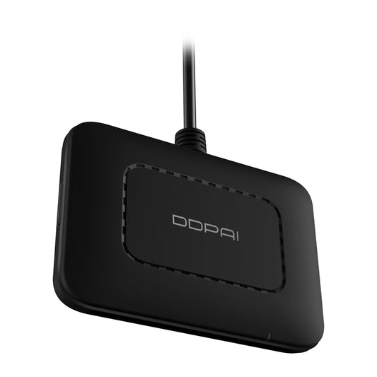Cloud module DDPAI 4G
