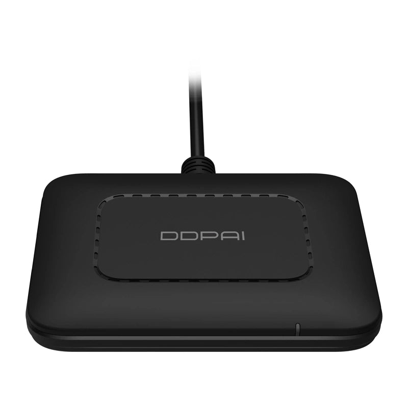 Cloud module DDPAI 4G