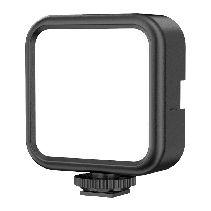 Fill light SJCAM C400