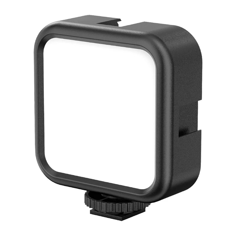 Fill light SJCAM C400