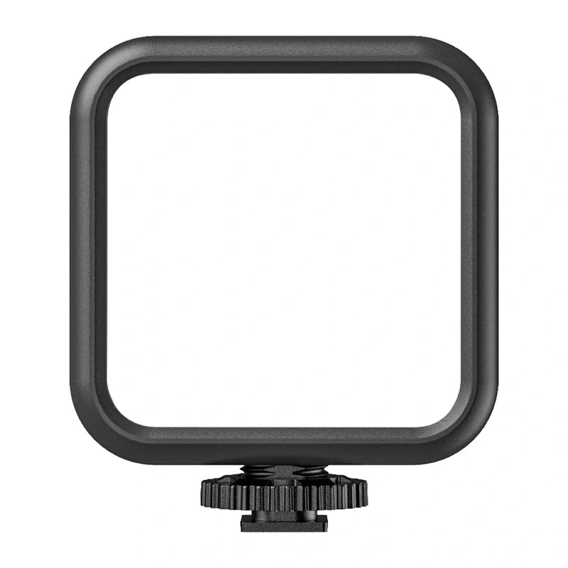 Fill light SJCAM C400