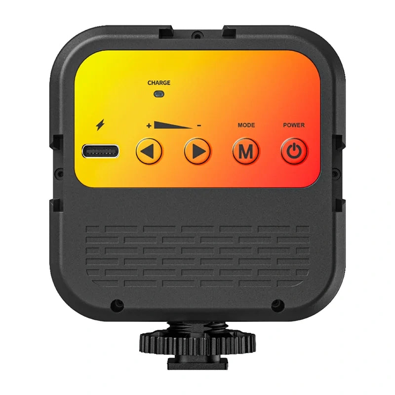 Fill light SJCAM C400