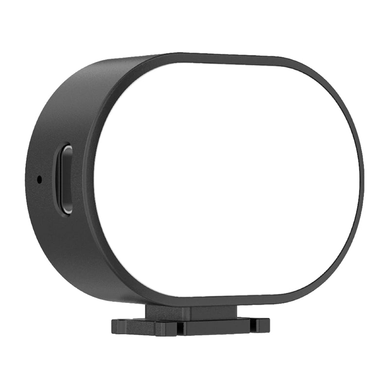 Fill light SJCAM C400 Mini