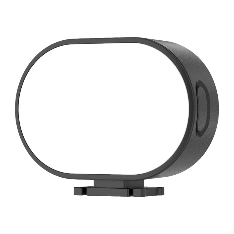 Fill light SJCAM C400 Mini