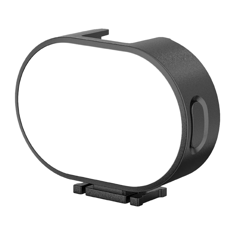 Fill light SJCAM C400 Mini
