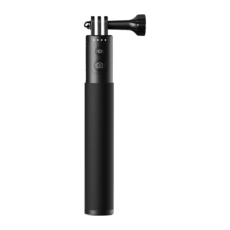 Action camera grip SJCAM Selfie Stick