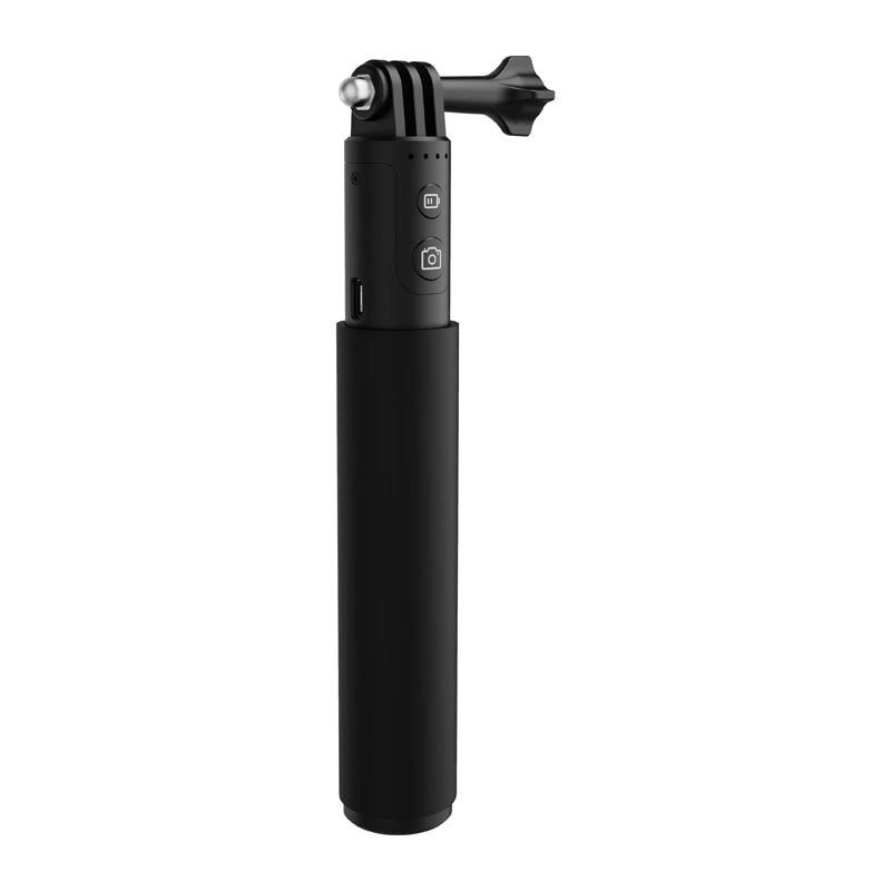 Action camera grip SJCAM Selfie Stick