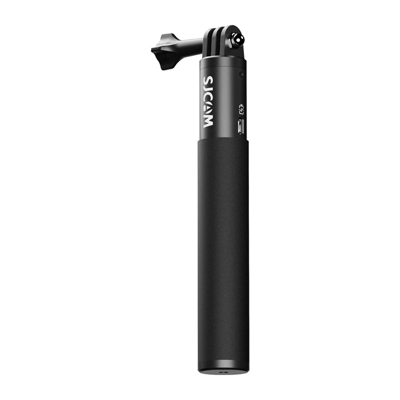 Action camera grip SJCAM Selfie Stick