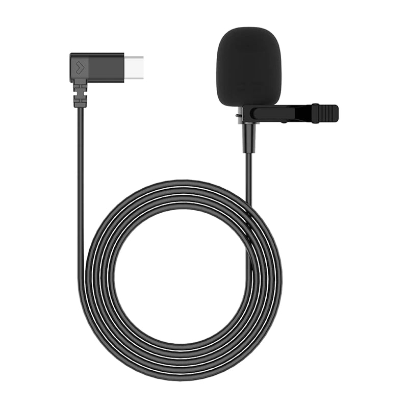 Microphone SJCAM SJ10 Pro