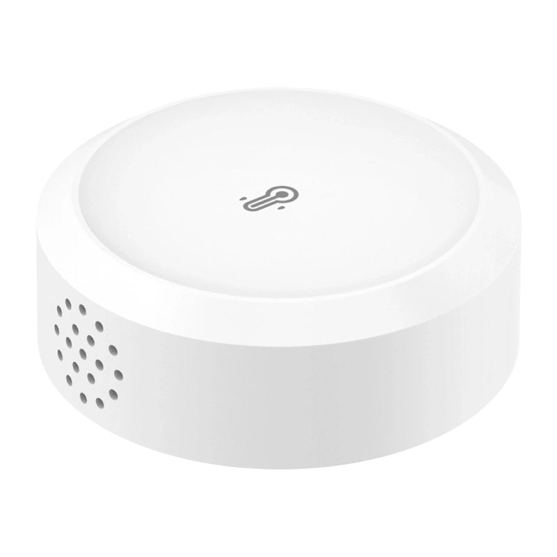 Temperature and humidity sensor SONOFF AirGuard SNZB-02M