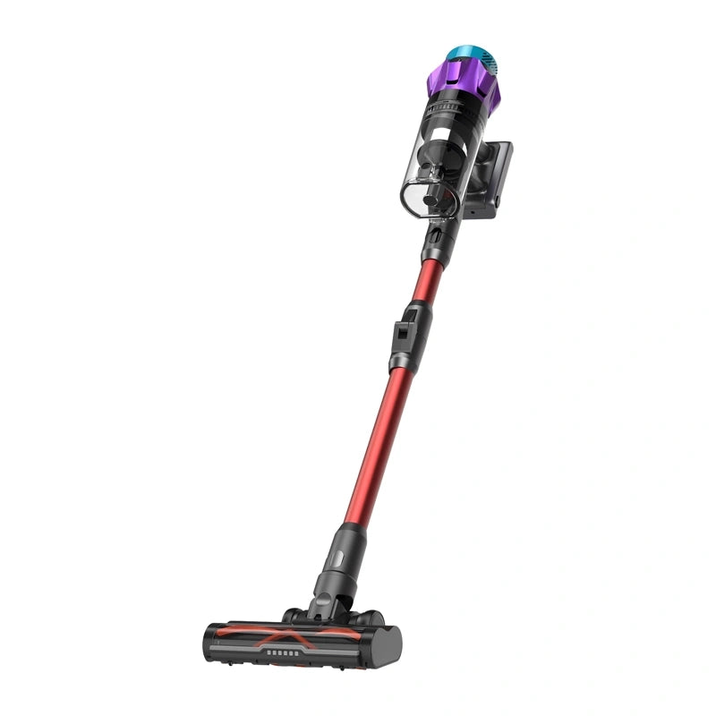 Cordless vacuum ULTENIC U18 pro