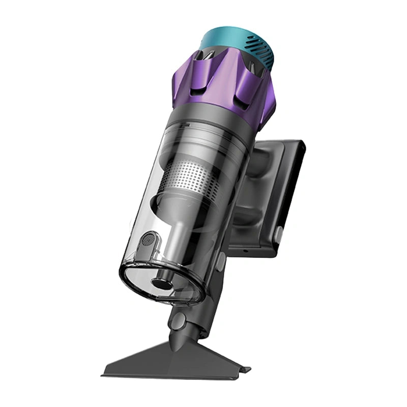 Cordless vacuum ULTENIC U18 pro