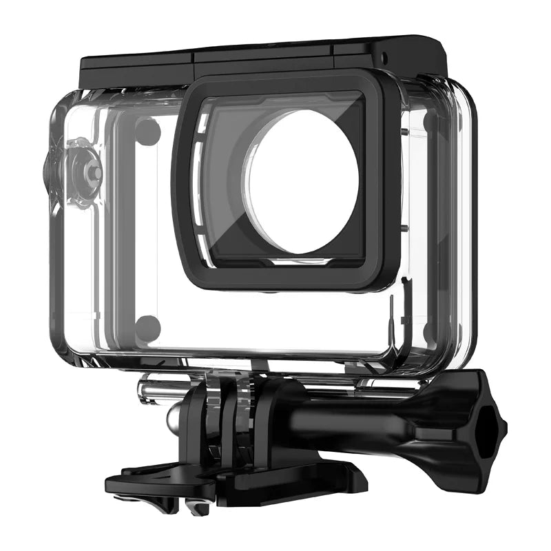 Waterproof case SJCAM SJ8 Pro