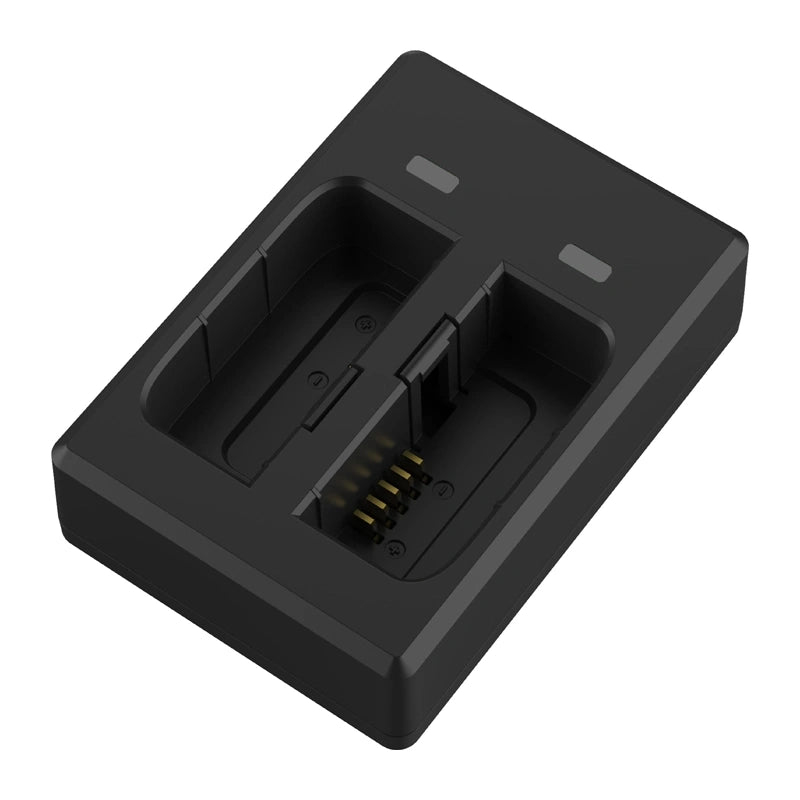 Charger SJCAM C300