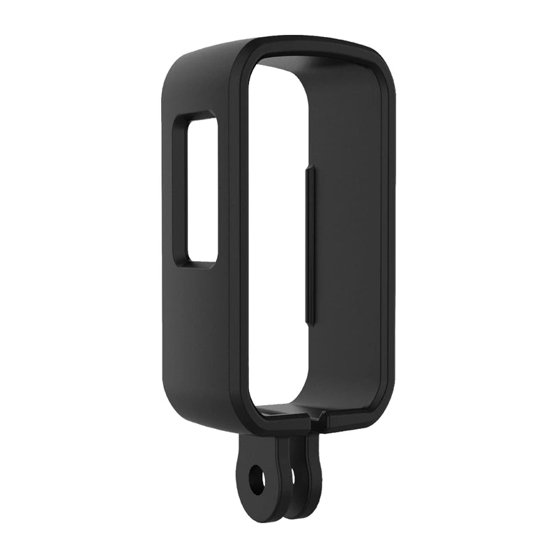 Frame mount SJCAM C200 Pro