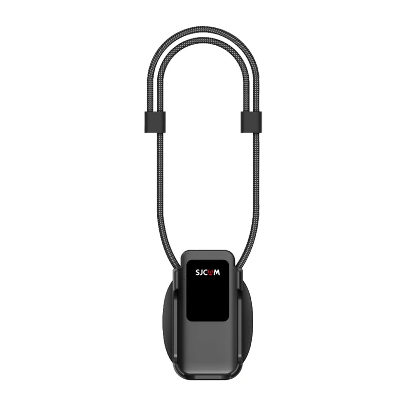 Magnetic neck holder SJCAM C300