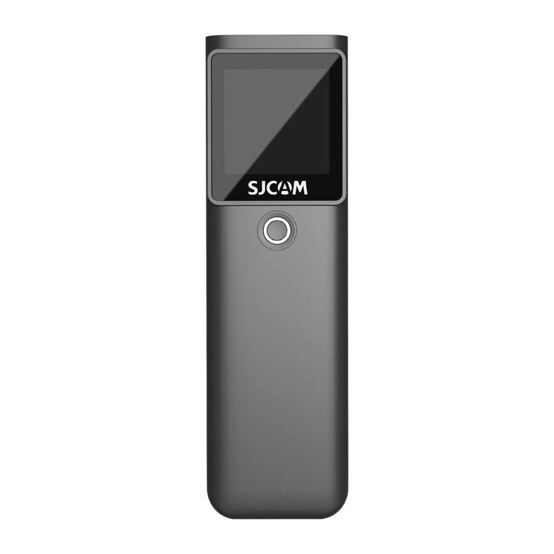 Battery grip SJCAM C300