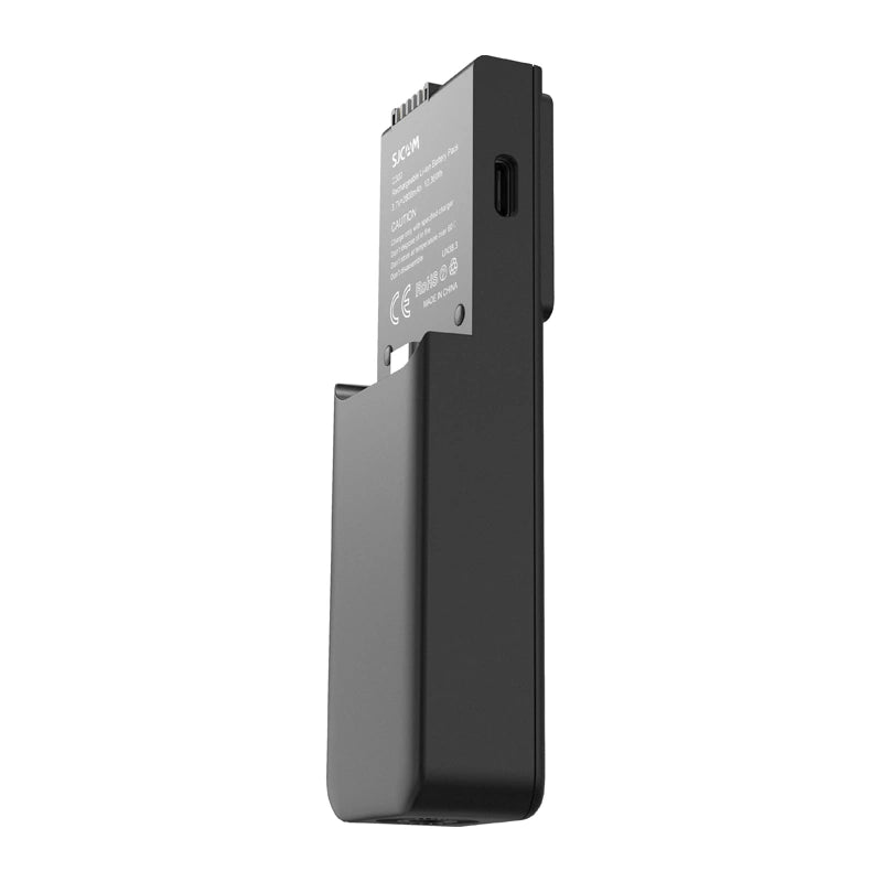Battery grip SJCAM C300