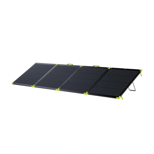 Solar panel FOSSIBOT SP420 Pro