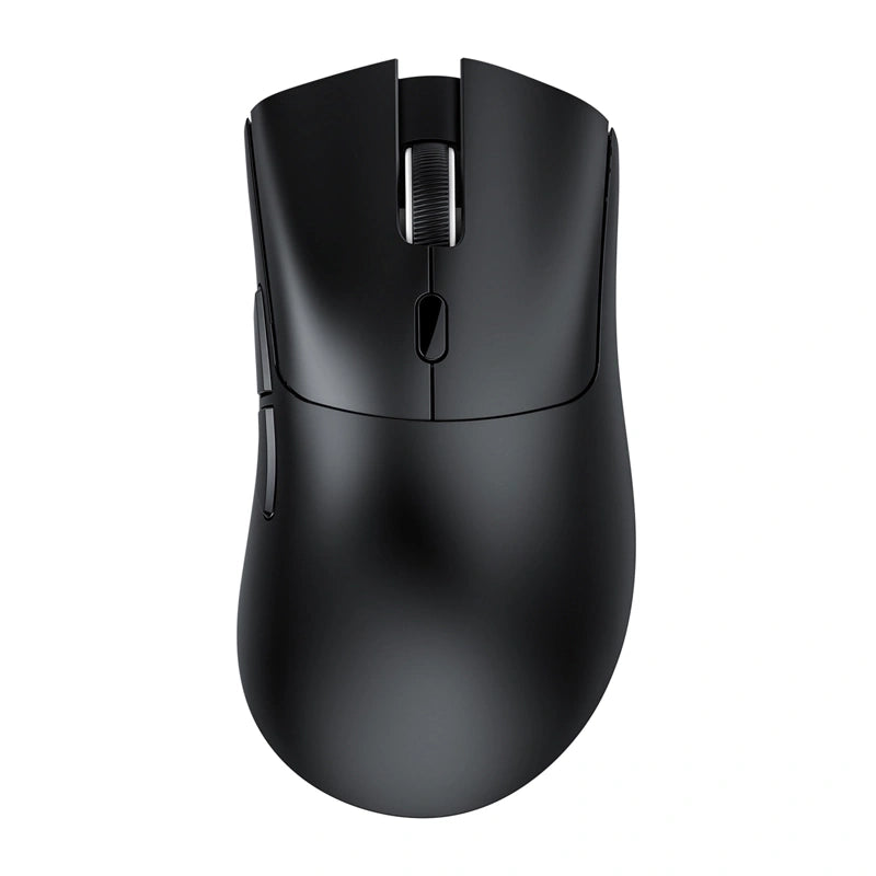 Computer mouse ATTACK SHARK R1 3-Mode (black)