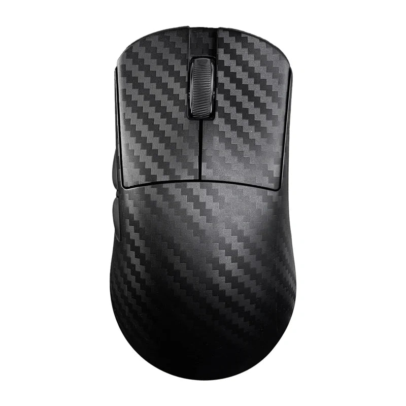 Computer mouse ATTACK SHARK R11 ULTRA 3-Mode (phantom shark)