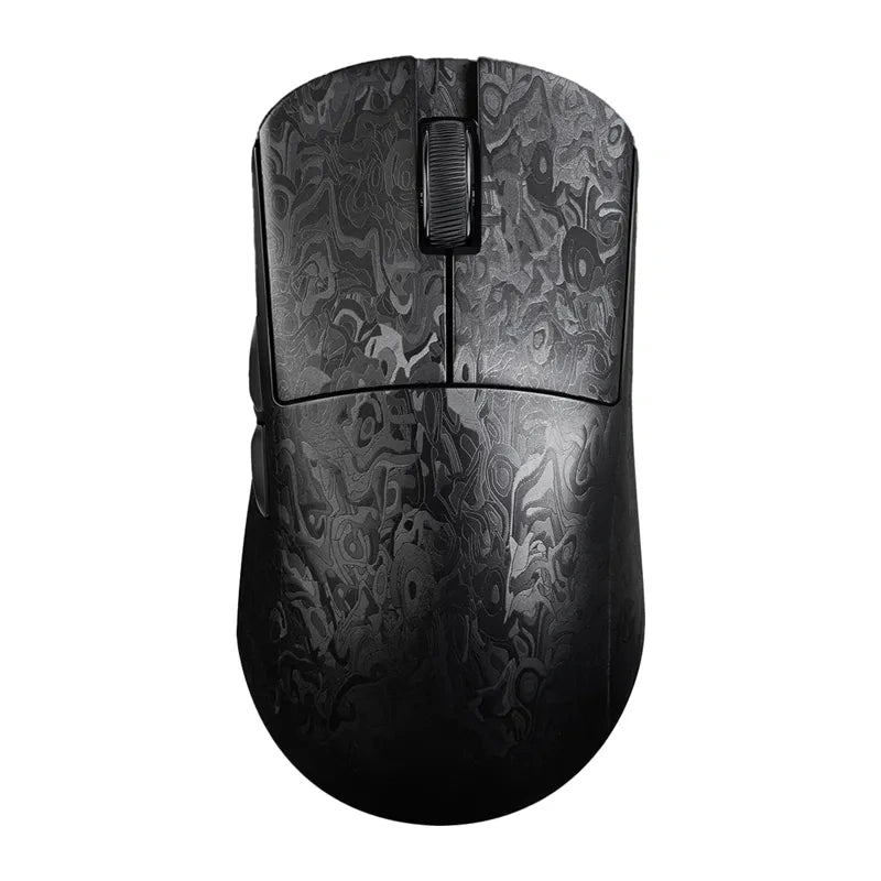 Computer mouse ATTACK SHARK R11 ULTRA (ink shade)