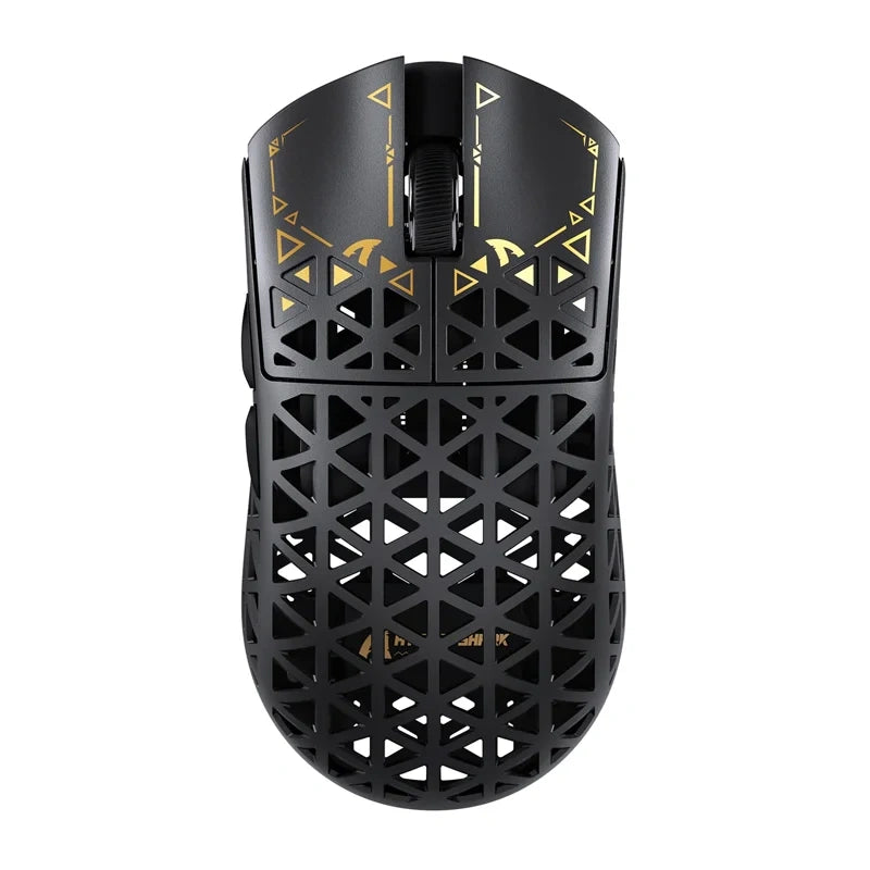 Computer mouse ATTACK SHARK R5 Ultra (black)