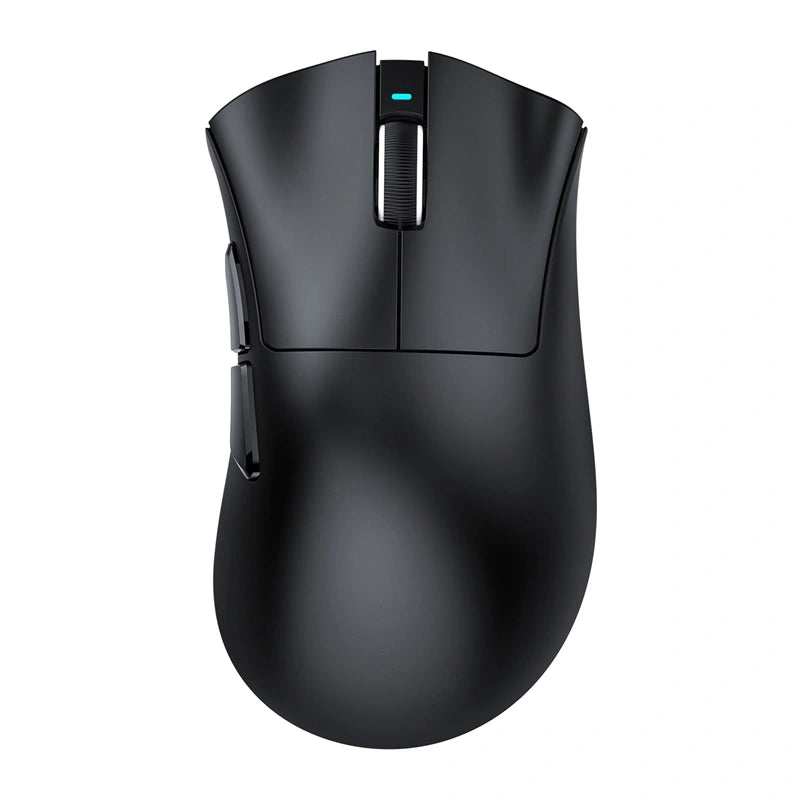 Computer mouse ATTACK SHARK V3 (black)
