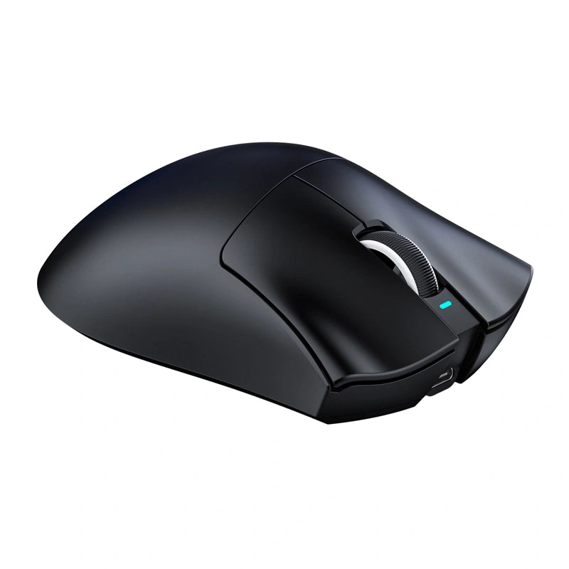 Computer mouse ATTACK SHARK V3 (black)