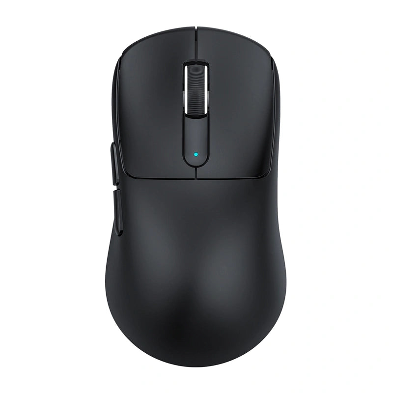 Computer mouse ATTACK SHARK V5 (black)