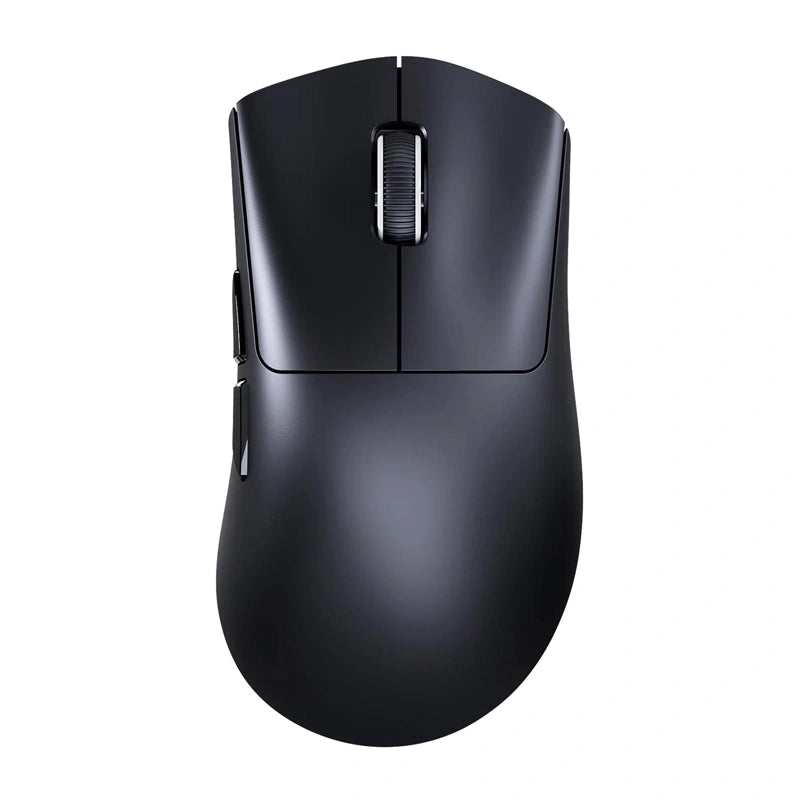 Wireless mouse ATTACK SHARK V8 3-Mode (black)